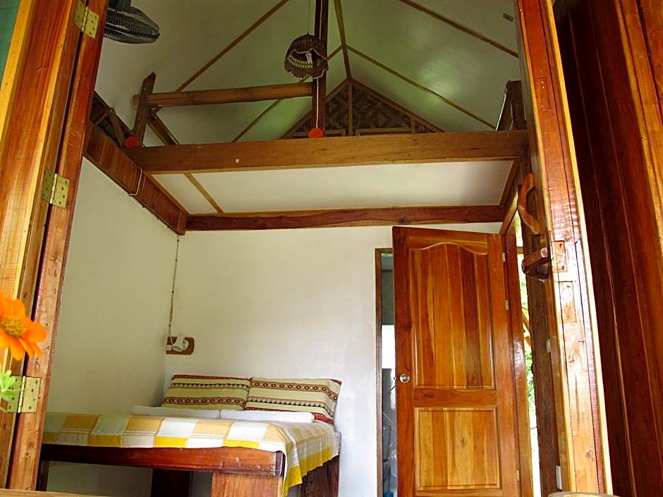 Photo 1 of 1 of Fan Cottage