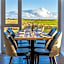 Udny Arms Hotel