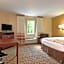 MainStay Suites Detroit Auburn Hills