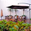 Palermo Suites Buenos Aires Hotel & Apartments