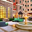 Holiday Inn Express & Suites Gainesville I-75 By IHG