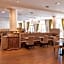 PLAZA Premium Wien