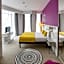 Ibis Styles Wroclaw Centrum