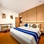 Selina Place Pattaya
