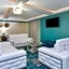 Hampton Inn By Hilton Norcross, GA