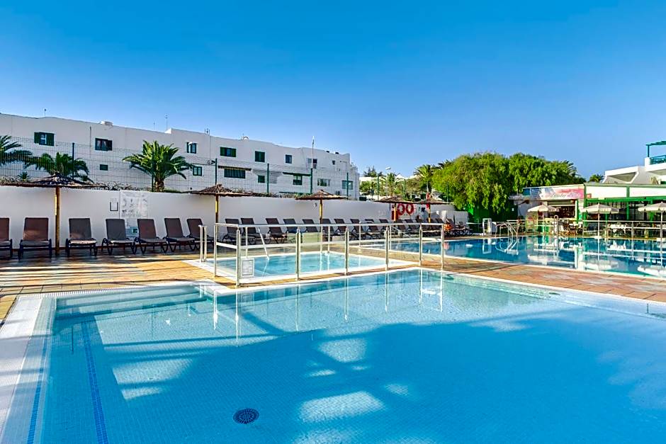 Club del Carmen By Diamond Resorts