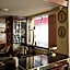 The Mayflower Hotel