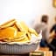 Sintra1012 Boutique Guesthouse