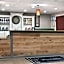 Country Inn & Suites by Radisson, Wytheville, VA