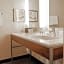 Holiday Inn Philadelphia W - Drexel Hill By IHG