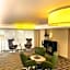 Mercure Hotel AM Entenfang Hannover