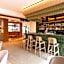 Hotel Mercure Colmar Centre Unterlinden