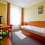 Hotel Gorzów