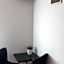 Kraków Chilli Hostel