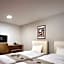 Sunstone Hotel Penang