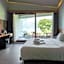 Noya Hotel