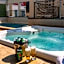 Hotel Dan Inn São José do Rio Preto by Nacional Inn