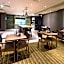 Premier Inn London Southgate