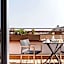 Novotel Geneve Centre