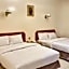 Basma Residence Hotel Apartments