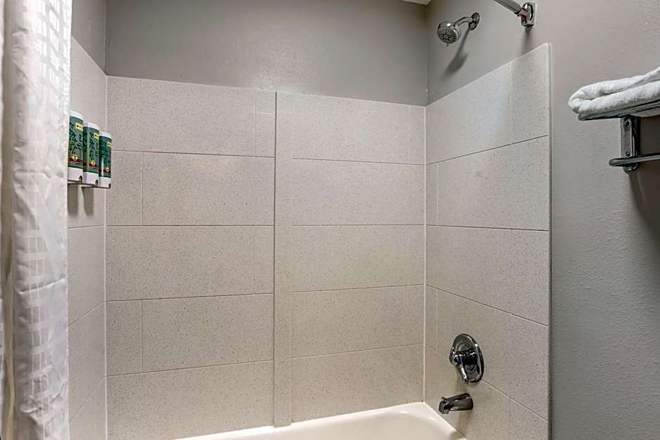 Best Western Shippensburg Hotel