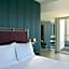 Novotel Lubumbashi