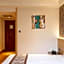He Ti Hotel