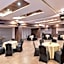 Voyage Milestone Hotel & Banquet