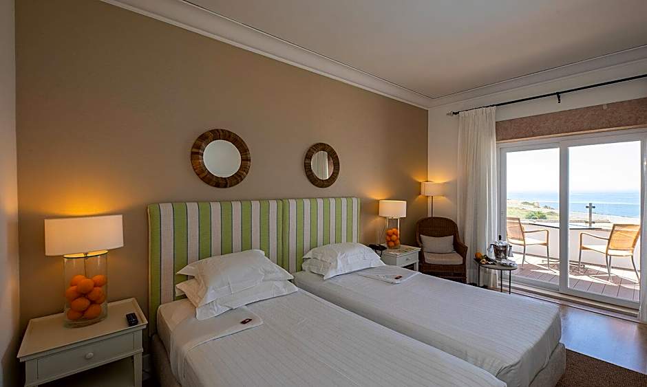 Photo 1 of 3 of Premium, Sea View