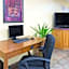 Super 8 by Wyndham Morgantown