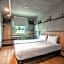 ibis Barcelona Montmelo Granollers