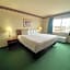 Fairbridge Inn and Suites - Miles City