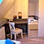 Apartmenthaus in Walle