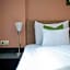 Hotel Sumadija