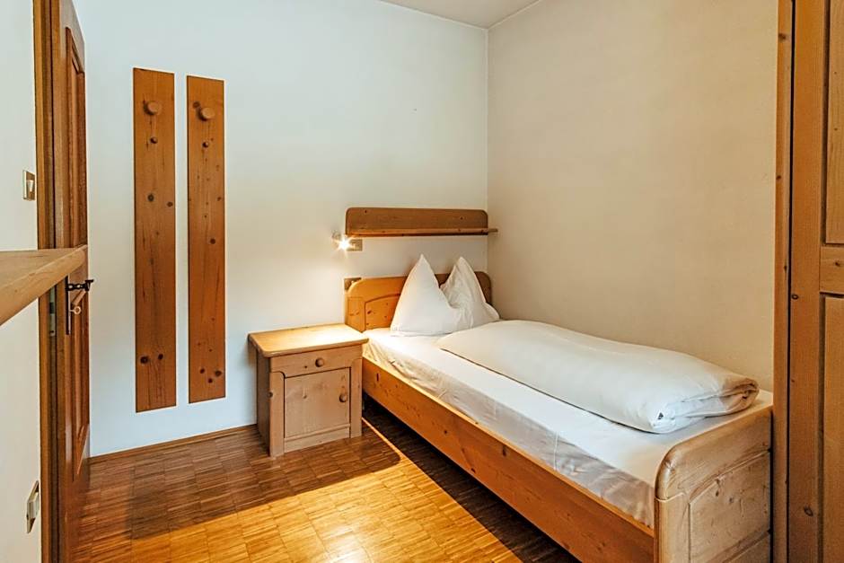 Hotel Residence Griesfeld