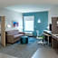 Home2 Suites by Hilton Cape Canaveral Cruise Port, FL