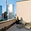 Adina Apartment Hotel Frankfurt Neue Oper