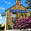 Logis Hôtel Vannes Nord Le Clos Des Hortensias