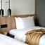 Fairfield by Marriott Tochigi Motegi