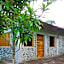 Cabañas Ixaya