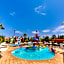 Rose Aqua Park Hotel
