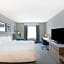 Hilton Garden Inn Houston Hobby Airport