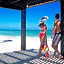 Royalton Blue Waters Autograph All-Inclusive Resor
