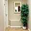 Les Suites Bari BED AND BREAKFAST