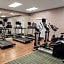Holiday Inn Express Troy By IHG