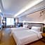 Shangde Hotel