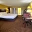 Quality Inn Franklin South