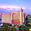 Changzhou Park Plaza