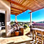 Baja House