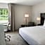 Holiday Inn Express St. Albans By IHG